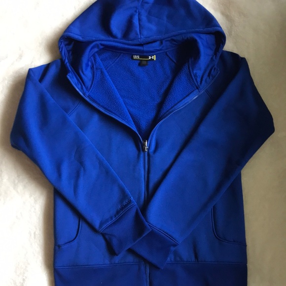 Under Armour Jackets & Blazers - Women’s Under Armour jacket